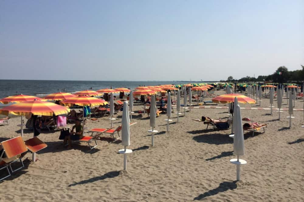 Photo of Others in Lido di Volano