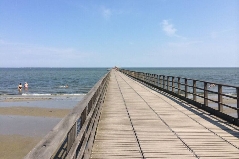 Photo of Others in Lido di Volano