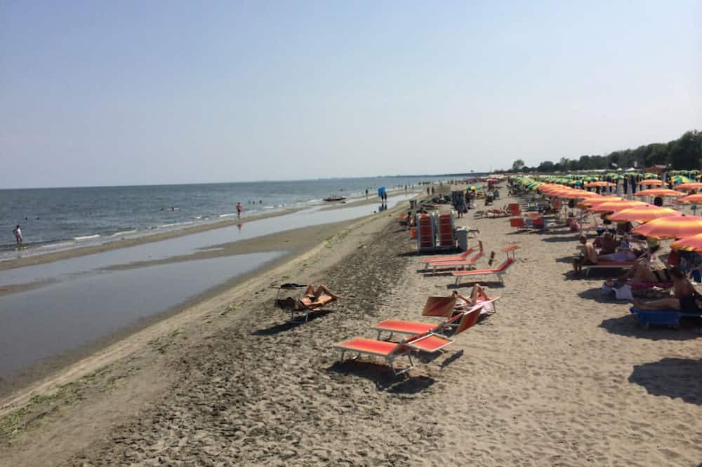 Photo of Others in Lido di Volano