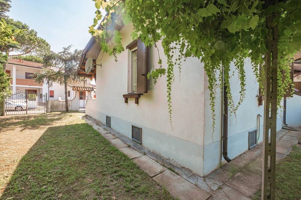Photo of Outdoor in Lido di Volano