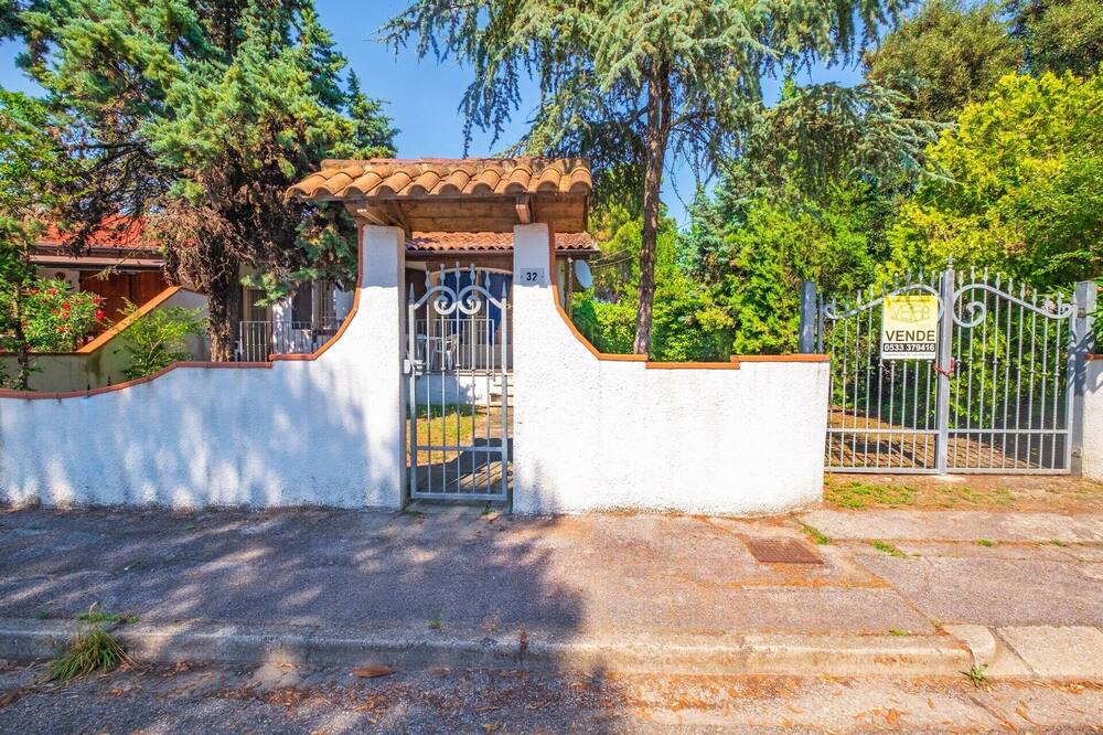 Photo of Outdoor in Lido di Volano