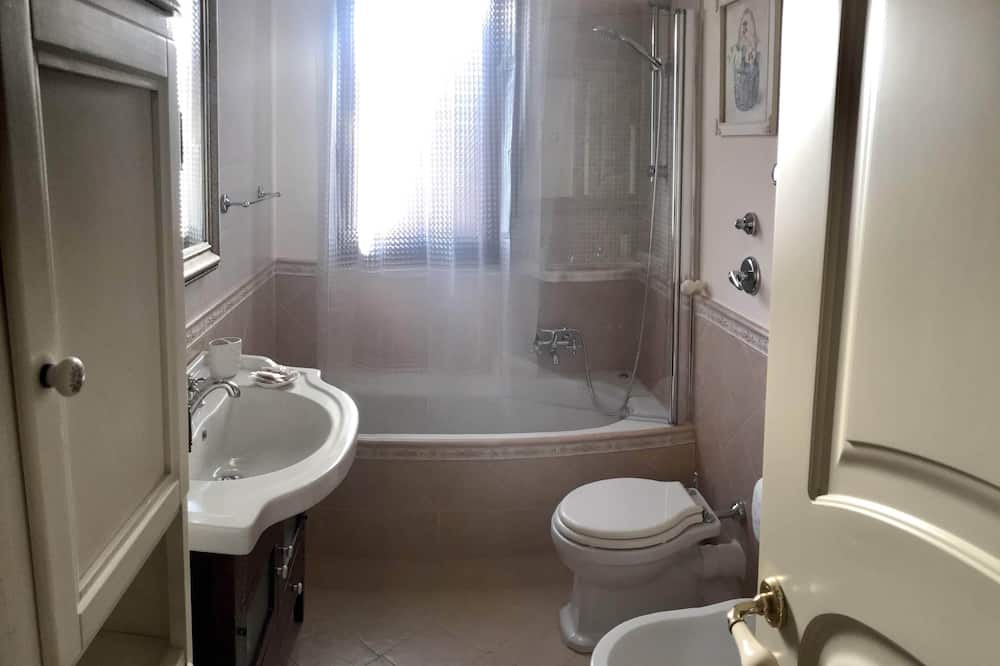 Photo of Bedroom in Cornino
