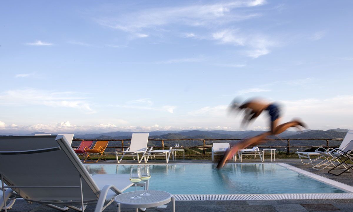 Photo of Outdoor in Acqui Terme