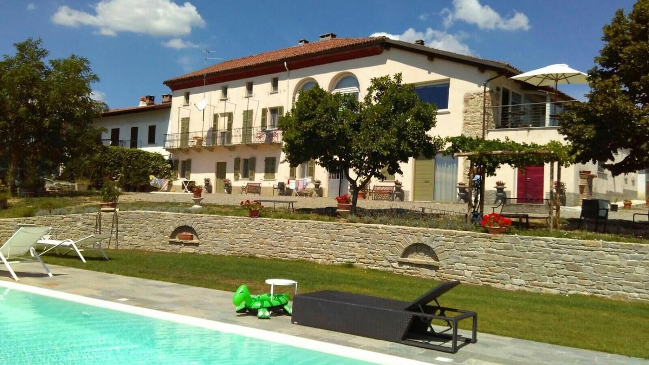 Photo of Outdoor in Acqui Terme