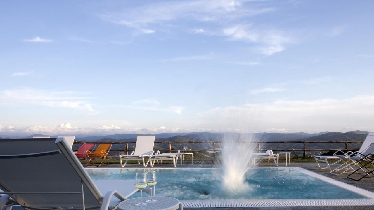 Photo of Outdoor in Acqui Terme