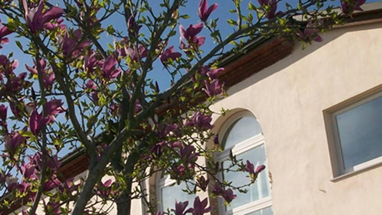 Photo of Outdoor in Acqui Terme