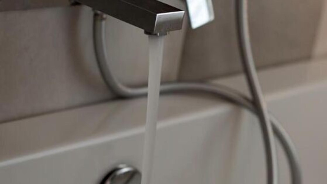 Photo of Bathroom in Acqui Terme