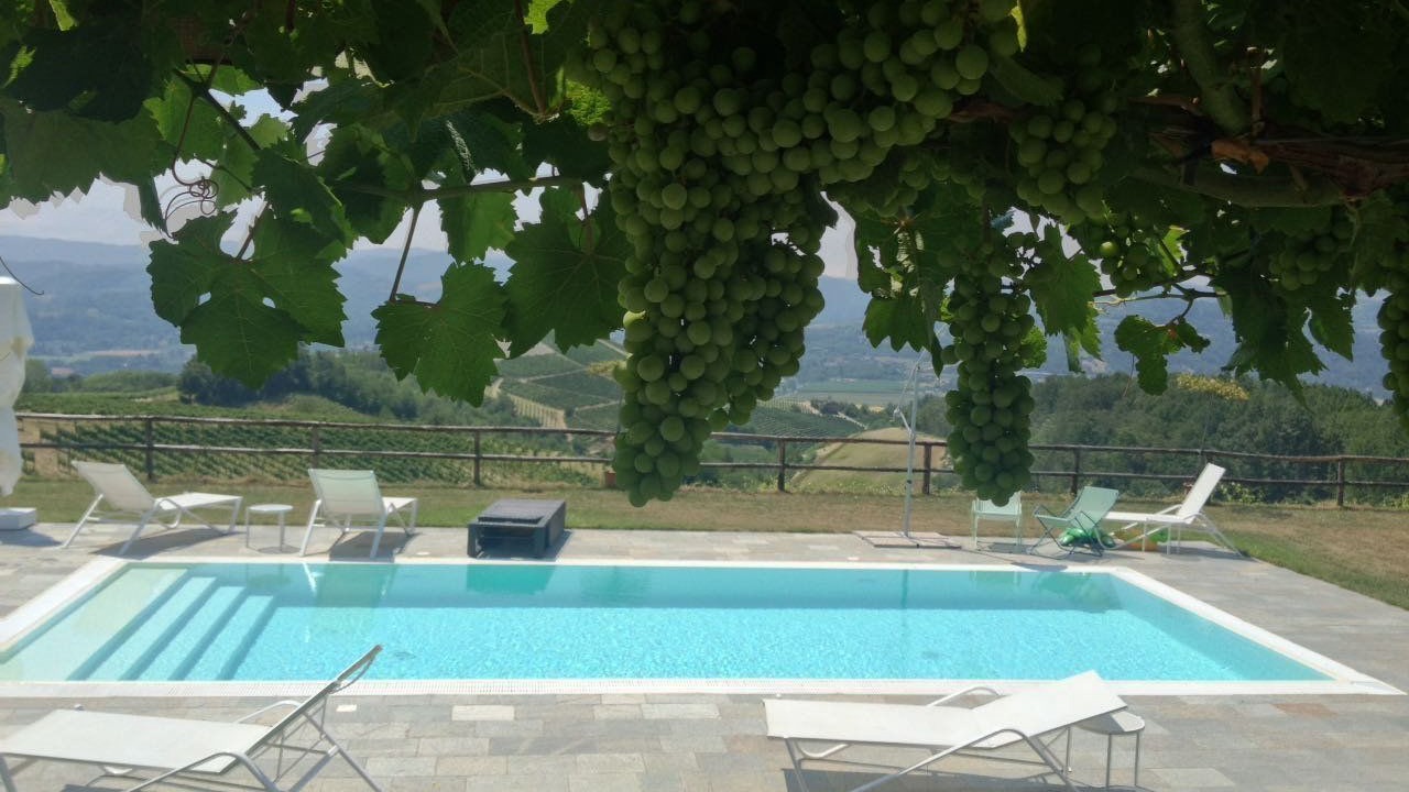 Photo of Outdoor in Acqui Terme