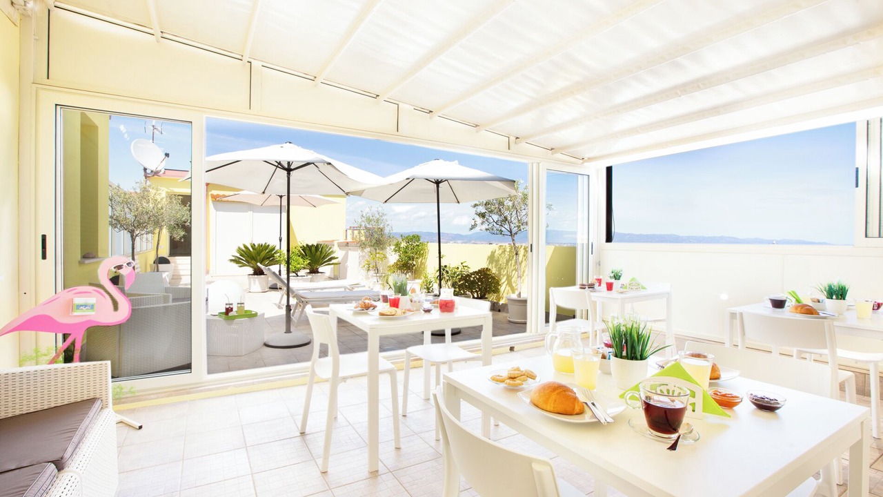 Photo of Others in Province of Cagliari