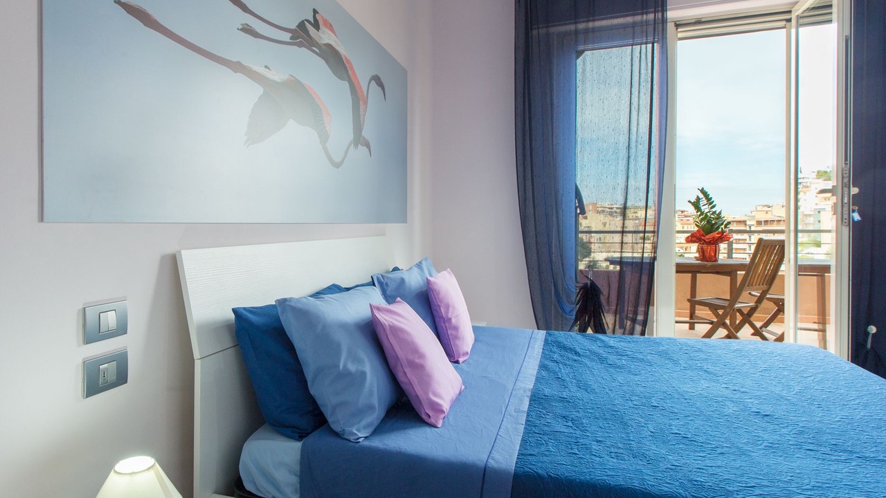 Photo of Bedroom in Province of Cagliari