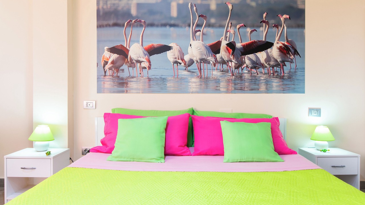 Photo of Bedroom in Province of Cagliari