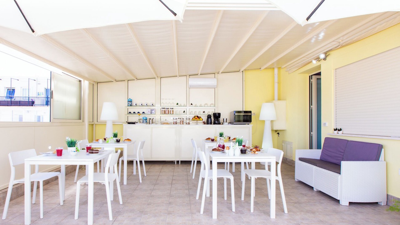 Photo of Outdoor in Province of Cagliari