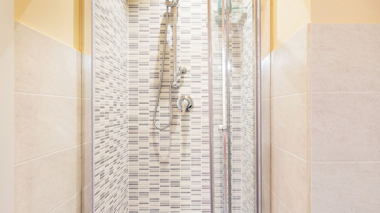 Photo of Bedroom in Province of Cagliari