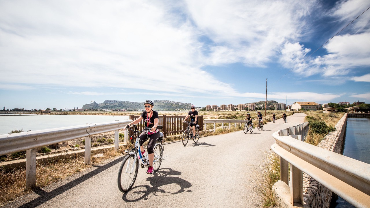 Photo of Others in Province of Cagliari