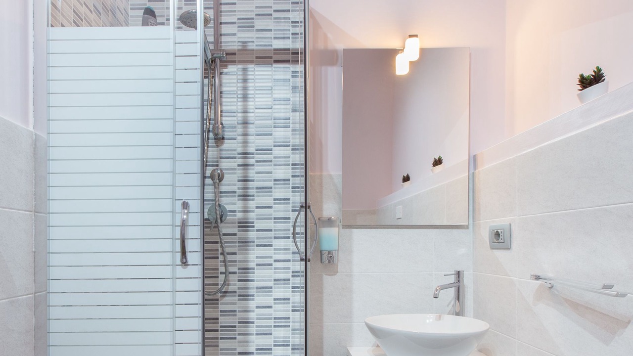 Photo of Bathroom in Province of Cagliari