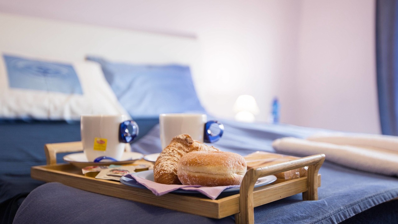 Photo of Bedroom in Province of Cagliari