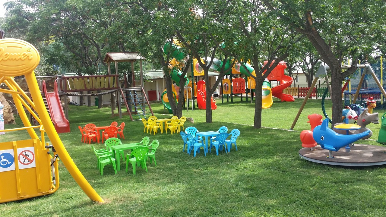 Photo of Outdoor in Isola di Capo Rizzuto