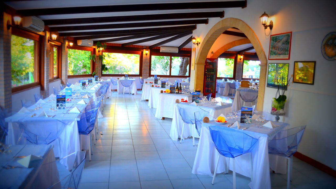 Photo of Others in Isola di Capo Rizzuto