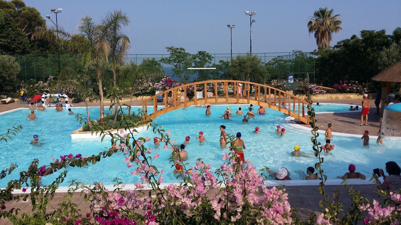 Photo of Outdoor in Isola di Capo Rizzuto