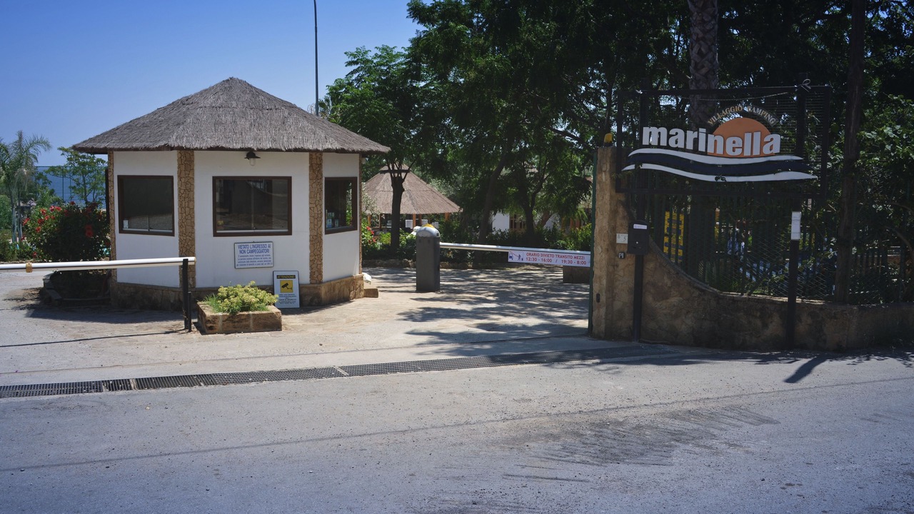 Photo of Outdoor in Isola di Capo Rizzuto
