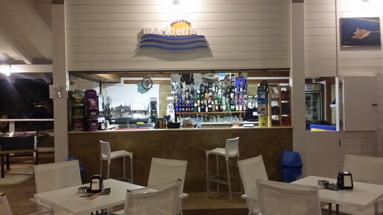 Photo of Others in Isola di Capo Rizzuto