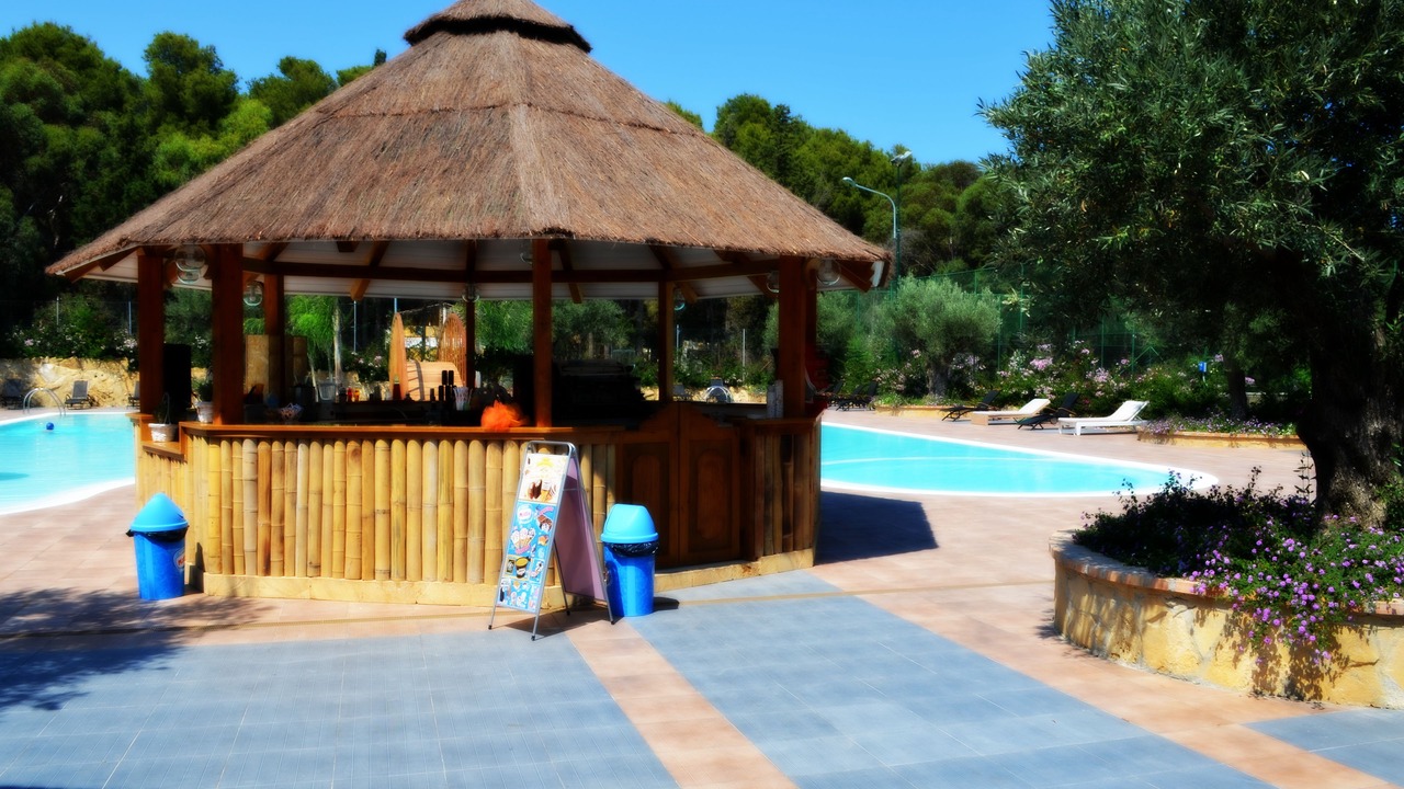 Photo of Others in Isola di Capo Rizzuto