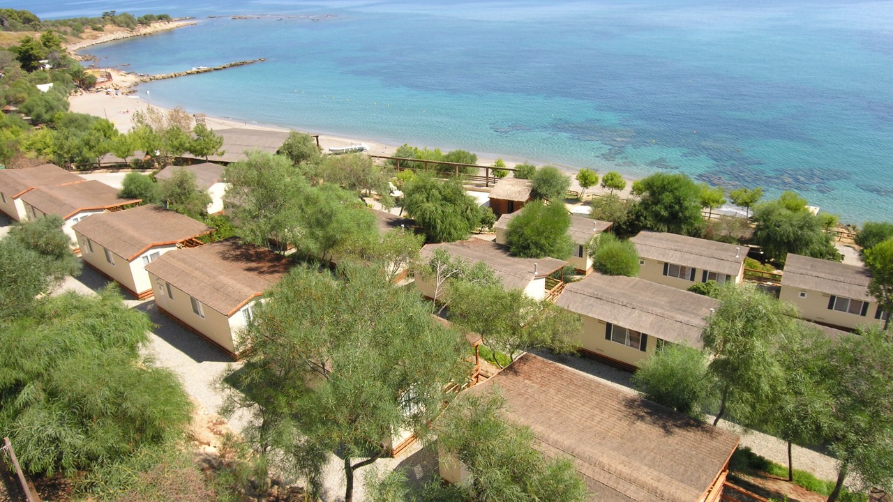 Photo of Others in Isola di Capo Rizzuto