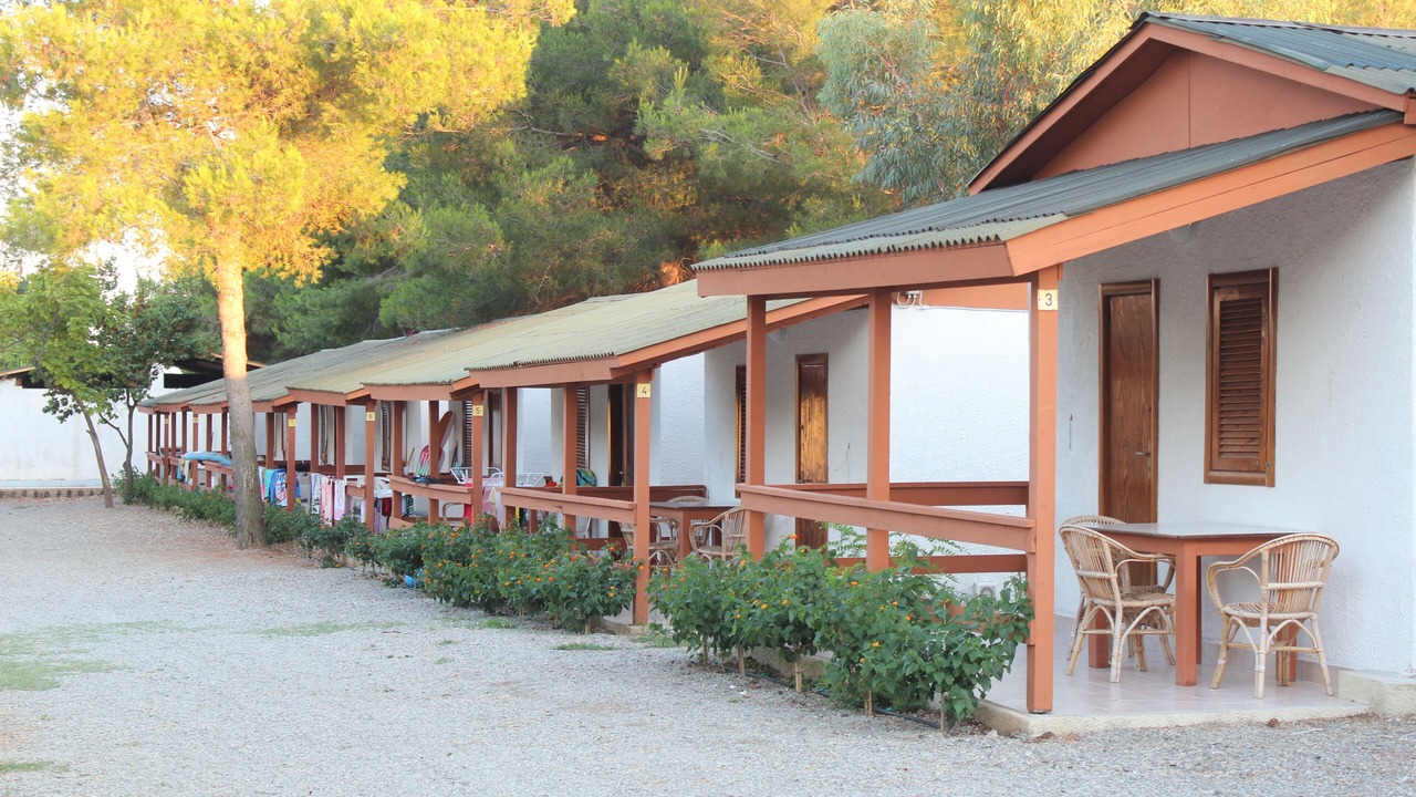 Photo of Outdoor in Isola di Capo Rizzuto