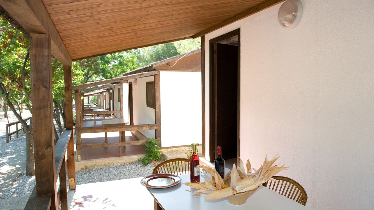 Photo of Outdoor in Isola di Capo Rizzuto