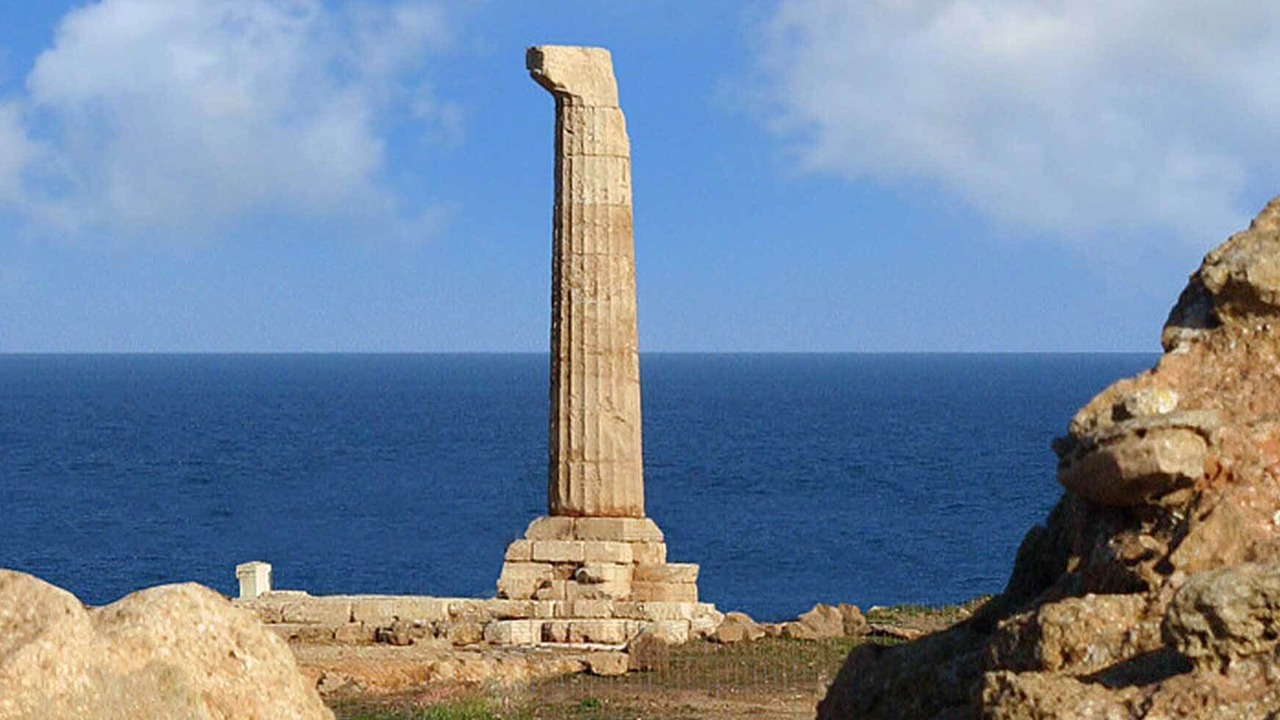 Photo of Others in Isola di Capo Rizzuto