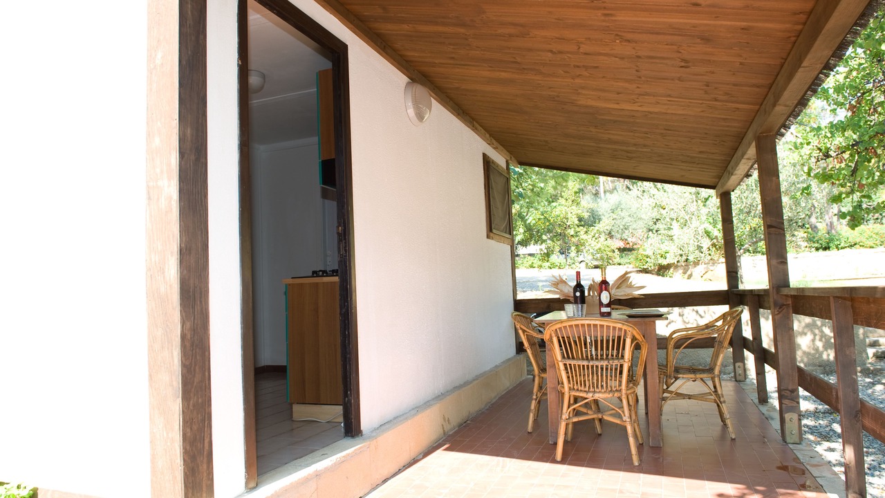 Photo of Outdoor in Isola di Capo Rizzuto