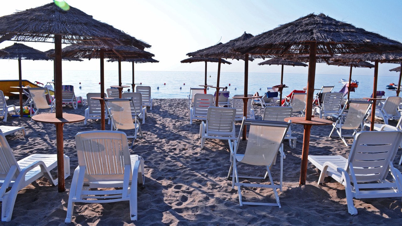 Photo of Others in Isola di Capo Rizzuto