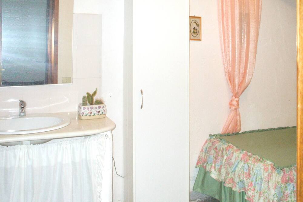 Photo of Bathroom in Posada