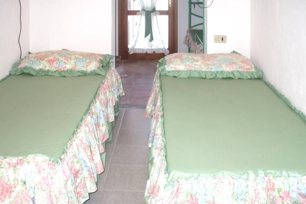 Photo of Others in Posada