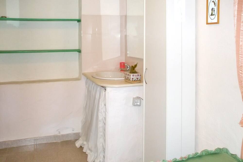 Photo of Bathroom in Posada
