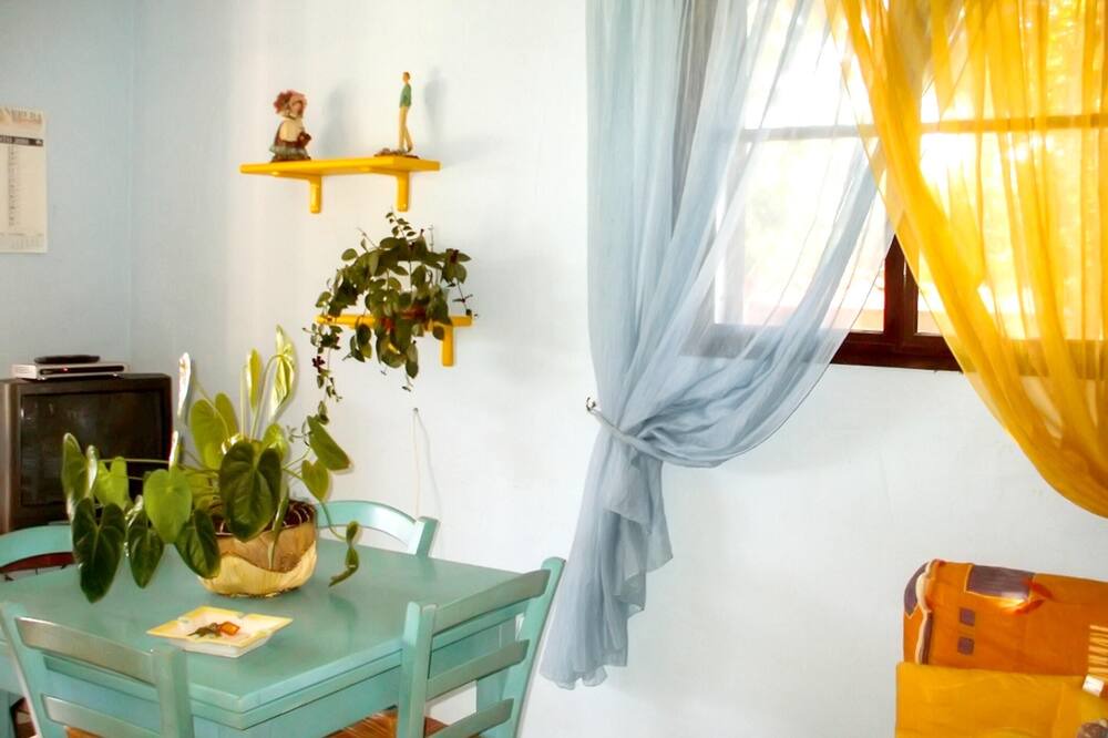 Photo of Livingroom in Posada
