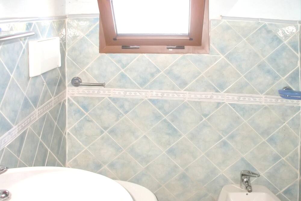 Photo of Bathroom in Posada