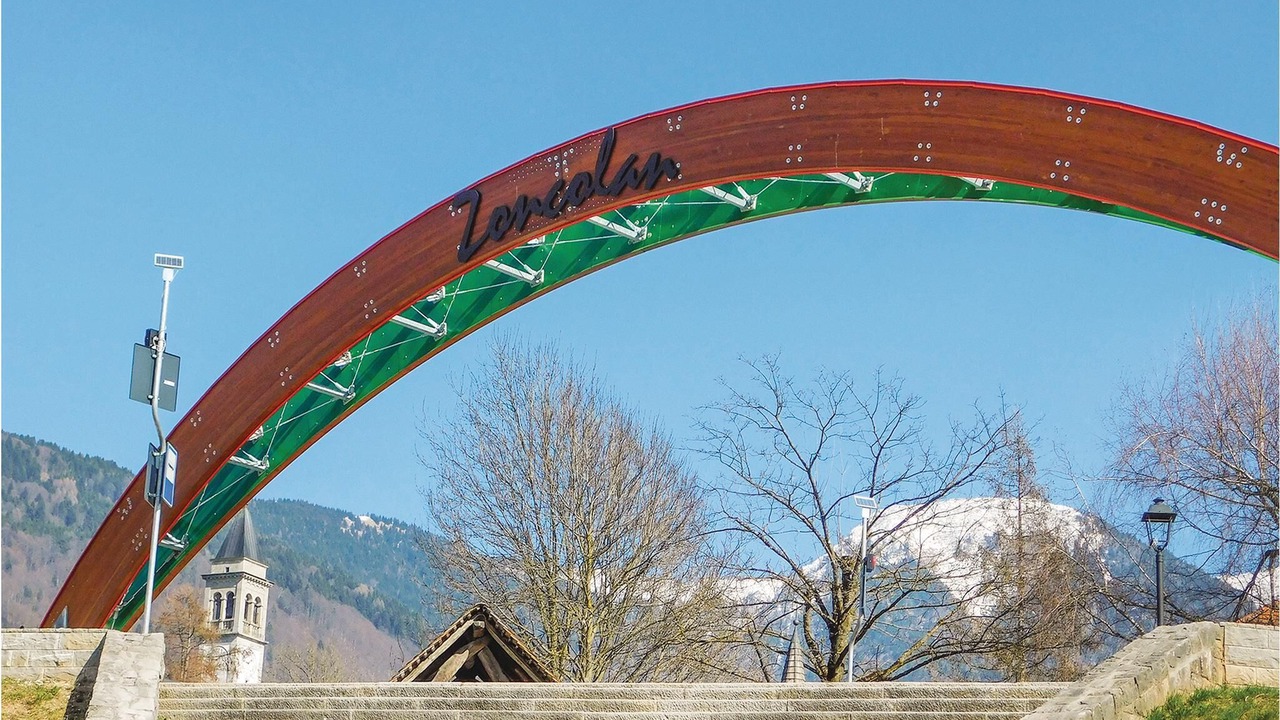 Photo of Outdoor in Raveo