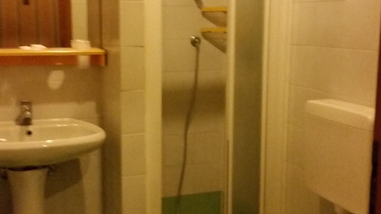 Photo of Bedroom in Forni Avoltri