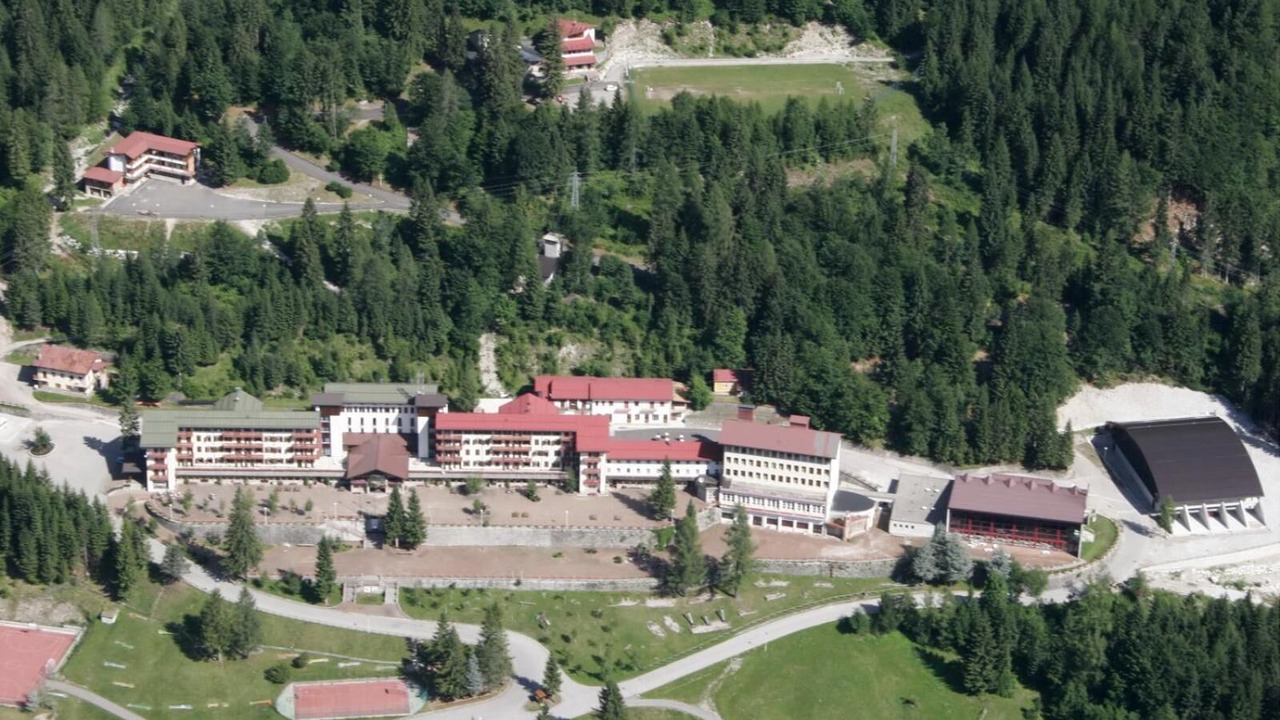 Photo of Outdoor in Forni Avoltri
