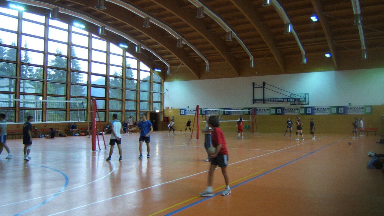 Photo of Others in Forni Avoltri