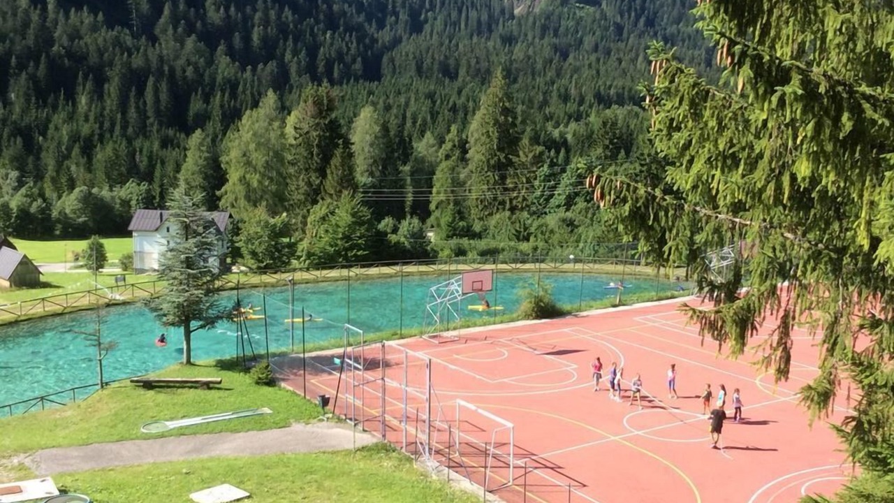 Photo of Others in Forni Avoltri
