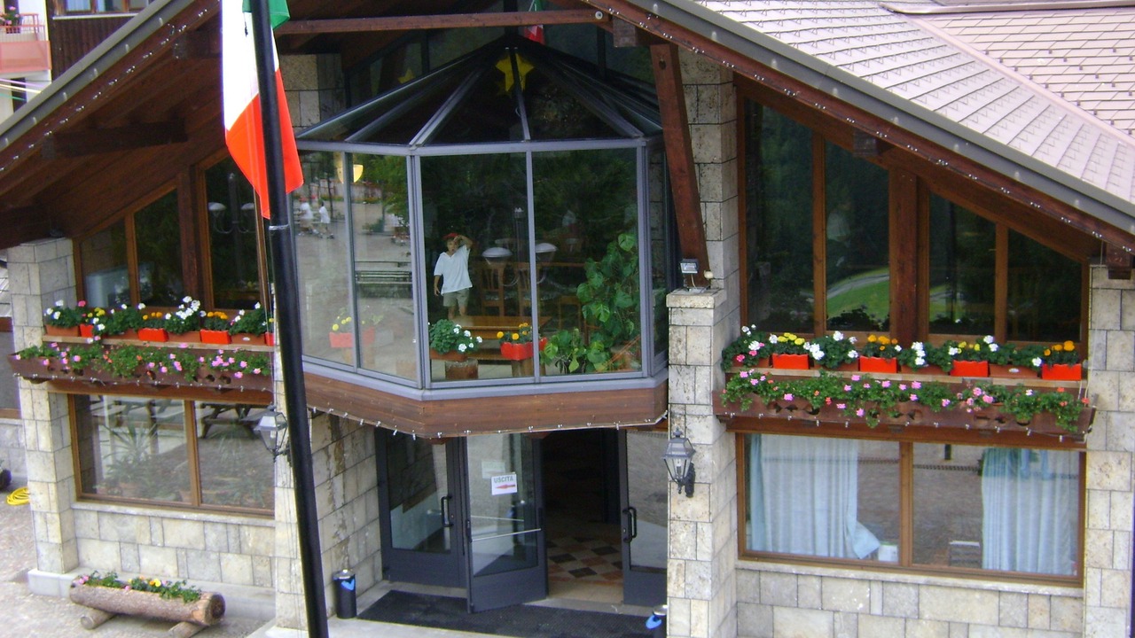 Photo of Outdoor in Forni Avoltri