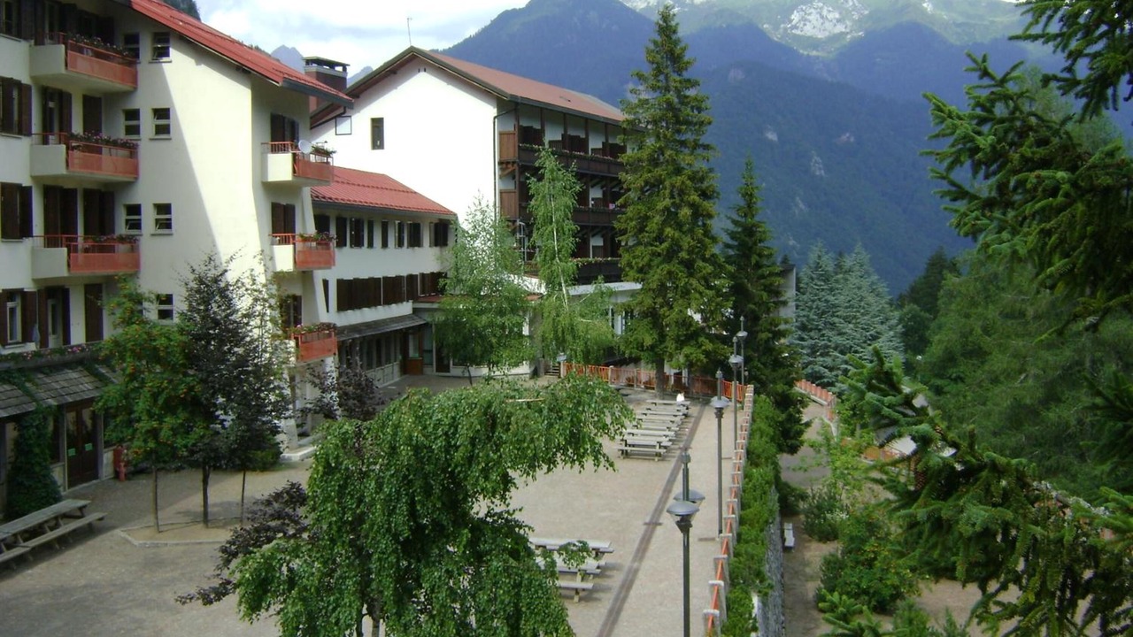 Photo of Outdoor in Forni Avoltri