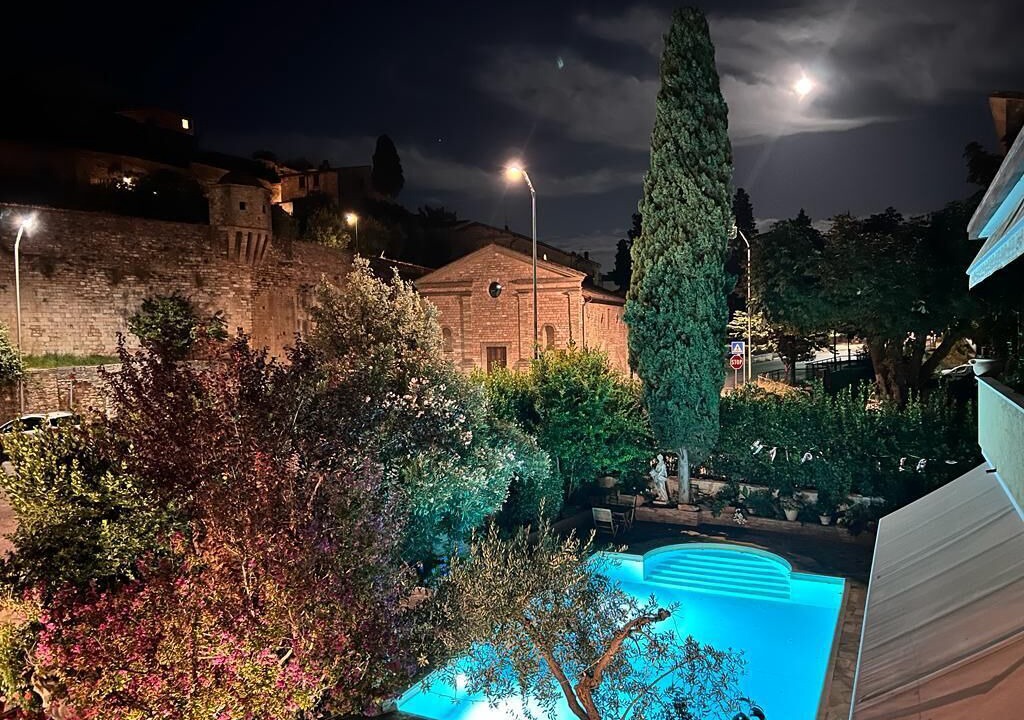 Photo of Outdoor in Spello