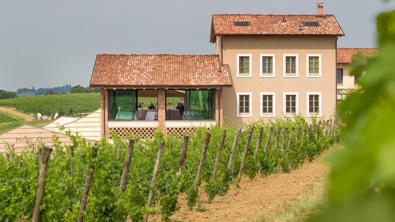 Photo of Outdoor in Casteggio