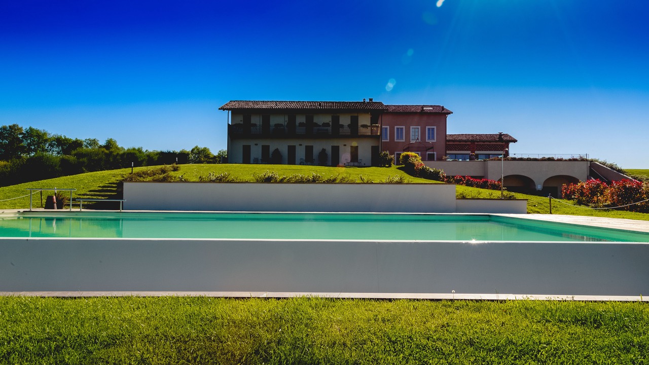 Photo of Outdoor in Casteggio