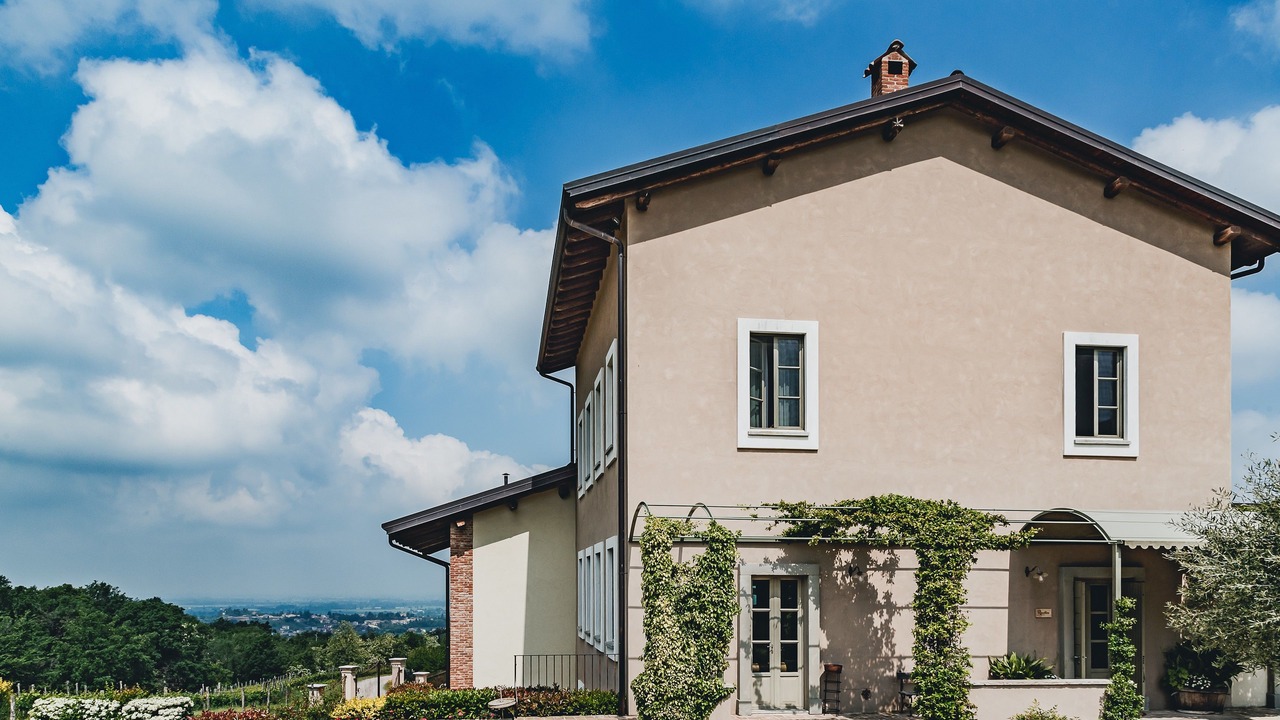 Photo of Outdoor in Casteggio
