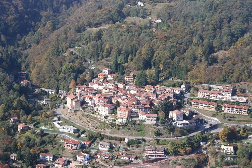 Photo of Outdoor in Viconago