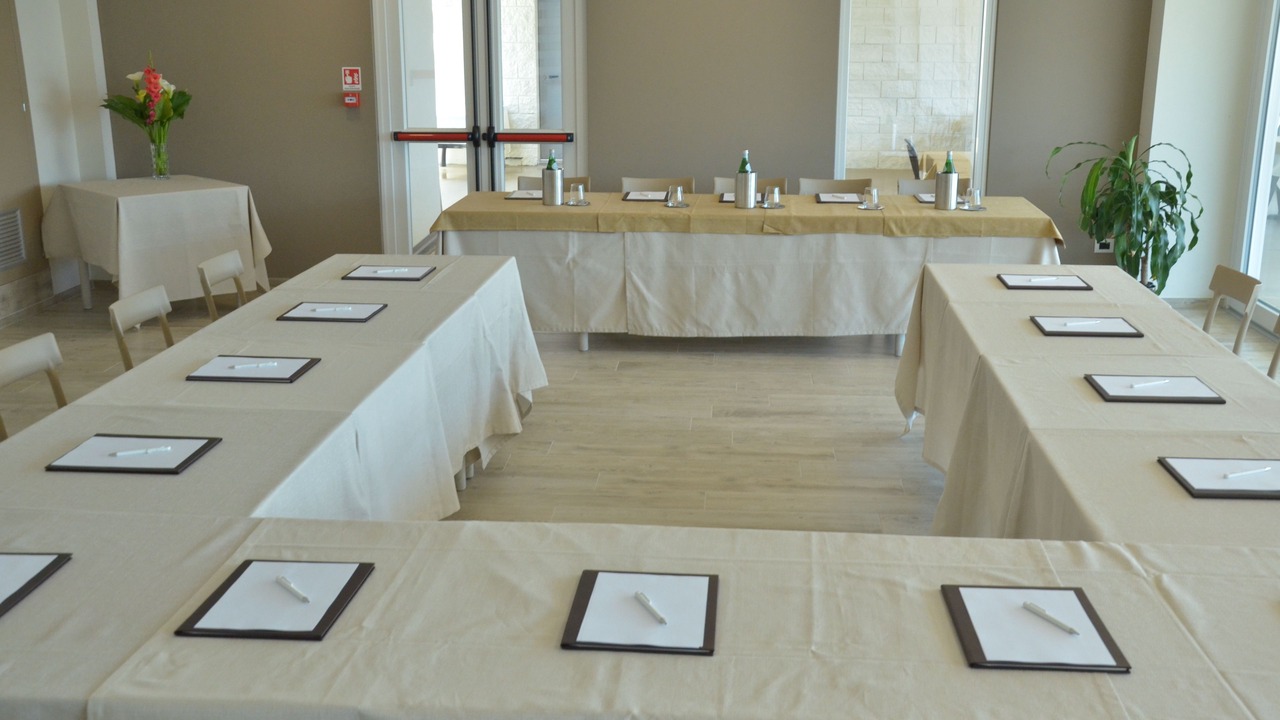 Photo of Others in Viconago